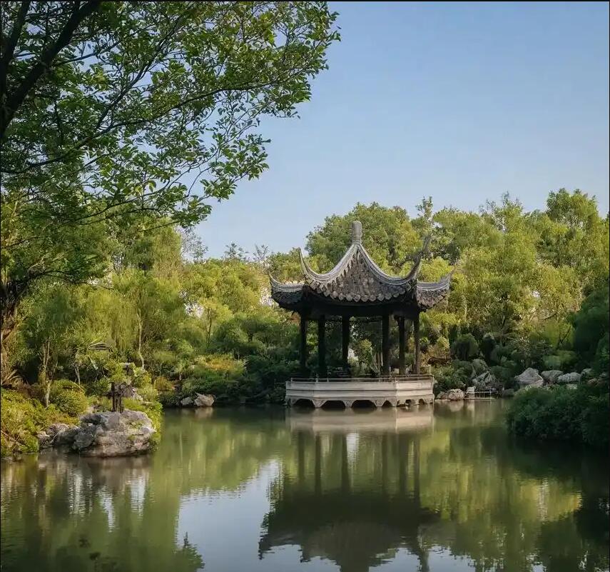 重庆语芙餐饮有限公司